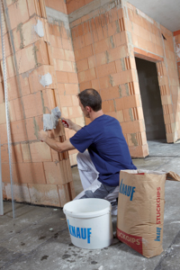 Knauf PF1 Stuckgips 30,0 kg